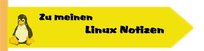 >> Linux Notizen >> 